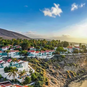 Aldiana Club Fuerteventura 3* Morro Jable