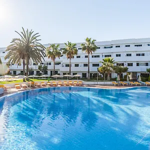 Bluesea Es Bolero 4* Cala D'Or