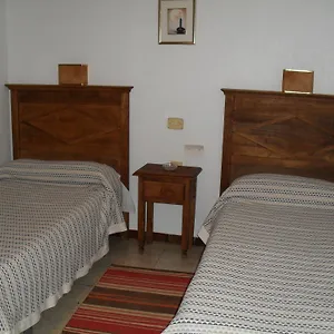 Pension Versalles , Algeciras Spain