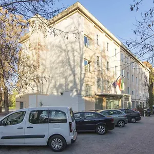 Inturjoven , Grenade Espagne